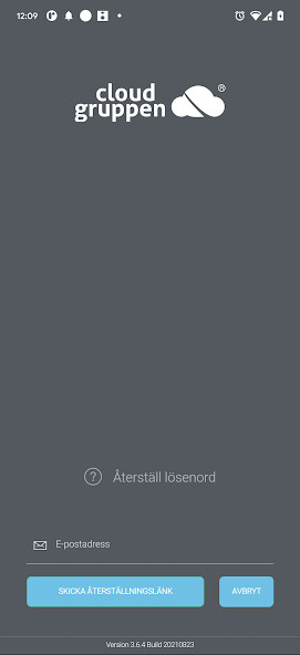 Run android online APK Cloud Drive from MyAndroid or emulate Cloud Drive using MyAndroid Run android online APK Cloud Drive from MyAndroid or emulate Cloud Drive using MyAndroid