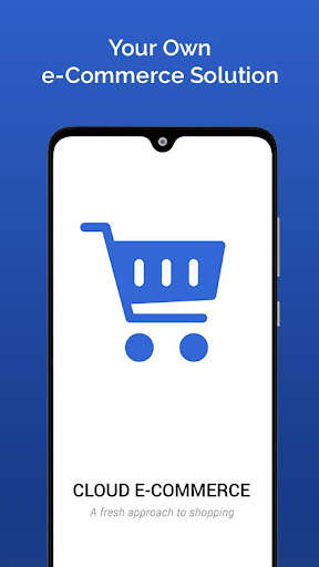 Run android online APK Cloud e-Commerce from MyAndroid or emulate Cloud e-Commerce using MyAndroid Run android online APK Cloud e-Commerce from MyAndroid or emulate Cloud e-Commerce using MyAndroid