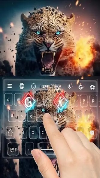 Run android online APK Clouded leopard Keyboard from MyAndroid or emulate Clouded leopard Keyboard using MyAndroid Run android online APK Clouded leopard Keyboard from MyAndroid or emulate Clouded leopard Keyboard using MyAndroid
