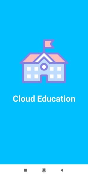 Run android online APK Cloud Education-online classes from MyAndroid or emulate Cloud Education-online classes using MyAndroid Run android online APK Cloud Education-online classes from MyAndroid or emulate Cloud Education-online classes using MyAndroid