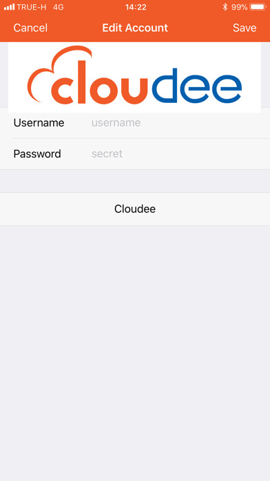 Run android online APK Cloudee from MyAndroid or emulate Cloudee using MyAndroid Run android online APK Cloudee from MyAndroid or emulate Cloudee using MyAndroid