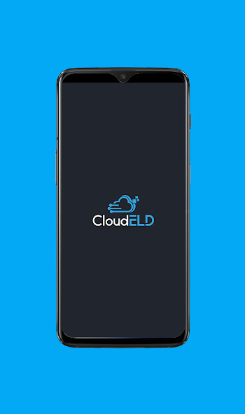Run android online APK CloudEld from MyAndroid or emulate CloudEld using MyAndroid
