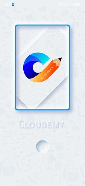 Run android online APK Cloudemy Quiz App for IAS/PCS from MyAndroid or emulate Cloudemy Quiz App for IAS/PCS using MyAndroid Run android online APK Cloudemy Quiz App for IAS/PCS from MyAndroid or emulate Cloudemy Quiz App for IAS/PCS using MyAndroid