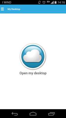 Emulate Android APK ClouderPC Emulate Android APK ClouderPC