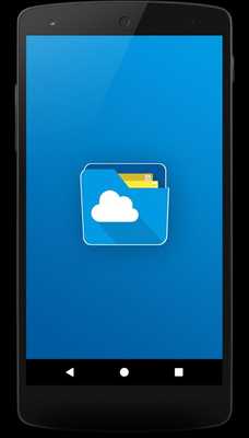 Emulate Android APK Cloud File Management (Unreleased) Emulate Android APK Cloud File Management (Unreleased)