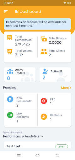 Run android online APK Cloud Forex CRM from MyAndroid or emulate Cloud Forex CRM using MyAndroid Run android online APK Cloud Forex CRM from MyAndroid or emulate Cloud Forex CRM using MyAndroid