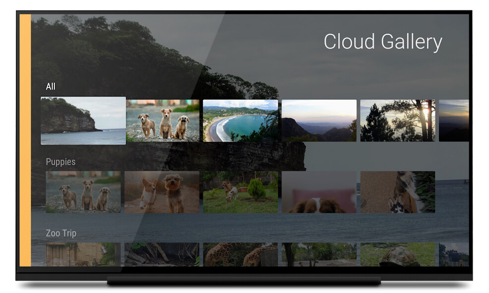 Run android online APK Cloud Gallery from MyAndroid or emulate Cloud Gallery using MyAndroid Run android online APK Cloud Gallery from MyAndroid or emulate Cloud Gallery using MyAndroid