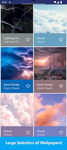 Run android online APK Cloud Gazing Wallpapers from MyAndroid or emulate Cloud Gazing Wallpapers using MyAndroid Run android online APK Cloud Gazing Wallpapers from MyAndroid or emulate Cloud Gazing Wallpapers using MyAndroid