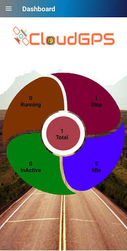 Run android online APK Cloud GPS from MyAndroid or emulate Cloud GPS using MyAndroid Run android online APK Cloud GPS from MyAndroid or emulate Cloud GPS using MyAndroid