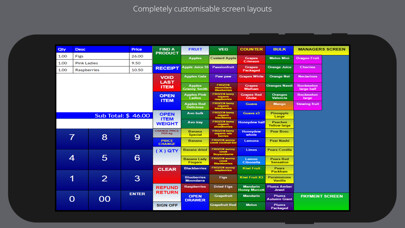 Run android online APK CloudHQ4 - Mobile POS from MyAndroid or emulate CloudHQ4 - Mobile POS using MyAndroid Run android online APK CloudHQ4 - Mobile POS from MyAndroid or emulate CloudHQ4 - Mobile POS using MyAndroid