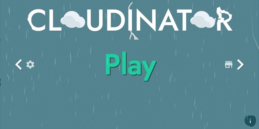 Run android online APK Cloudinator from MyAndroid or emulate Cloudinator using MyAndroid Run android online APK Cloudinator from MyAndroid or emulate Cloudinator using MyAndroid