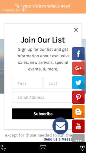 Run android online APK Cloud Information from MyAndroid or emulate Cloud Information using MyAndroid Run android online APK Cloud Information from MyAndroid or emulate Cloud Information using MyAndroid