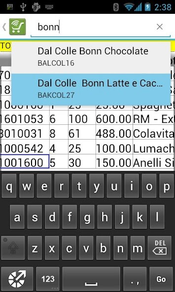 Run android online APK Cloud-In-Hand® Mobile Order from MyAndroid or emulate Cloud-In-Hand® Mobile Order using MyAndroid Run android online APK Cloud-In-Hand® Mobile Order from MyAndroid or emulate Cloud-In-Hand® Mobile Order using MyAndroid