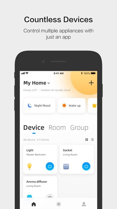Run android online APK Cloud Intelligence from MyAndroid or emulate Cloud Intelligence using MyAndroid Run android online APK Cloud Intelligence from MyAndroid or emulate Cloud Intelligence using MyAndroid