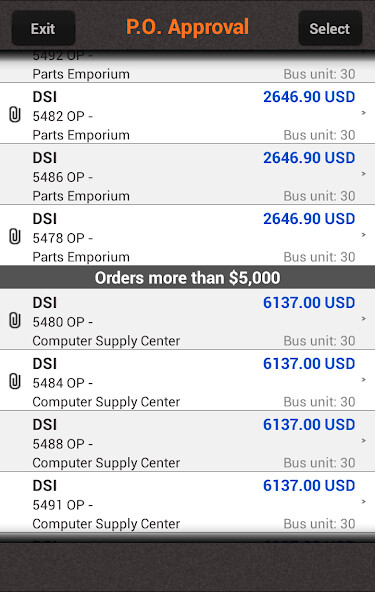 Run android online APK Cloud Inventory – for Zebra Device from MyAndroid or emulate Cloud Inventory – for Zebra Device using MyAndroid