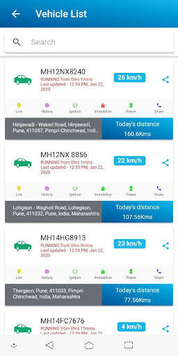 Run android online APK CloudJet GPS Tracker and Security Solution from MyAndroid or emulate CloudJet GPS Tracker and Security Solution using MyAndroid Run android online APK CloudJet GPS Tracker and Security Solution from MyAndroid or emulate CloudJet GPS Tracker and Security Solution using MyAndroid