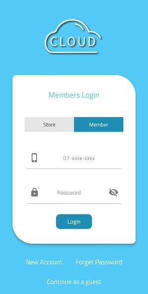 Run android online APK CloudJo from MyAndroid or emulate CloudJo using MyAndroid Run android online APK CloudJo from MyAndroid or emulate CloudJo using MyAndroid