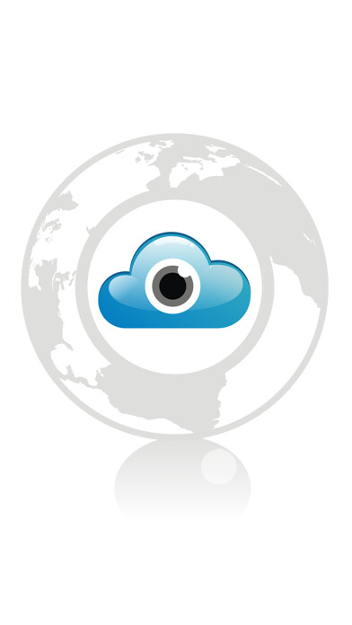 Emulate iPhone app CloudLens2 using MyAndroid Emulate iPhone app CloudLens2 using MyAndroid