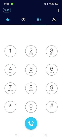 Run android online APK Cloudli Connect from MyAndroid or emulate Cloudli Connect using MyAndroid Run android online APK Cloudli Connect from MyAndroid or emulate Cloudli Connect using MyAndroid