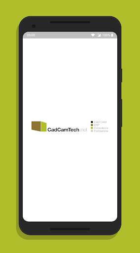 Run android online APK CloudLook from MyAndroid or emulate CloudLook using MyAndroid Run android online APK CloudLook from MyAndroid or emulate CloudLook using MyAndroid