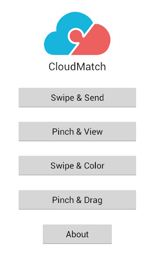 Emulate Android APK CloudMatch Emulate Android APK CloudMatch