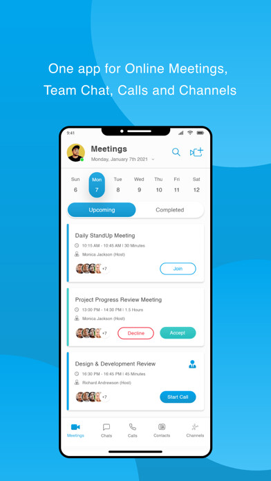 Run android online APK CloudMeet from MyAndroid or emulate CloudMeet using MyAndroid Run android online APK CloudMeet from MyAndroid or emulate CloudMeet using MyAndroid