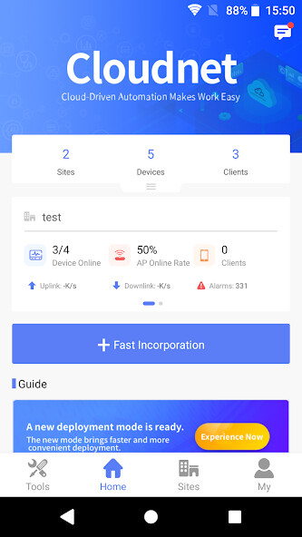 Run android online APK Cloudnet App Int from MyAndroid or emulate Cloudnet App Int using MyAndroid Run android online APK Cloudnet App Int from MyAndroid or emulate Cloudnet App Int using MyAndroid