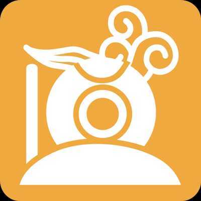 Emulate Android APK CloudNeteye