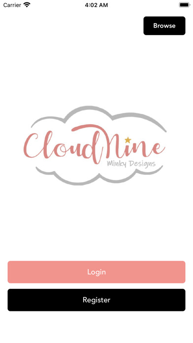 Run android online APK CloudNine Minky Designs from MyAndroid or emulate CloudNine Minky Designs using MyAndroid