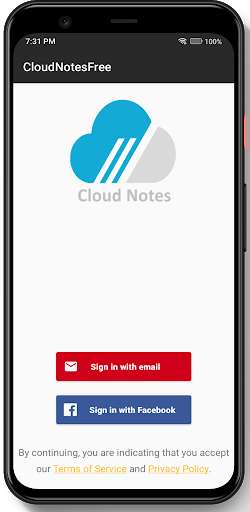Run android online APK Cloud Notes Free from MyAndroid or emulate Cloud Notes Free using MyAndroid Run android online APK Cloud Notes Free from MyAndroid or emulate Cloud Notes Free using MyAndroid