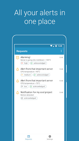 Run android online APK Cloud Notify - dev tool from MyAndroid or emulate Cloud Notify - dev tool using MyAndroid Run android online APK Cloud Notify - dev tool from MyAndroid or emulate Cloud Notify - dev tool using MyAndroid