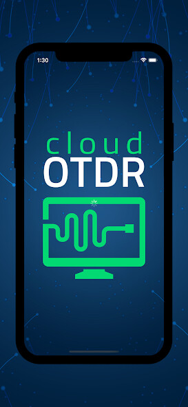Run android online APK cloudOTDR from MyAndroid or emulate cloudOTDR using MyAndroid Run android online APK cloudOTDR from MyAndroid or emulate cloudOTDR using MyAndroid
