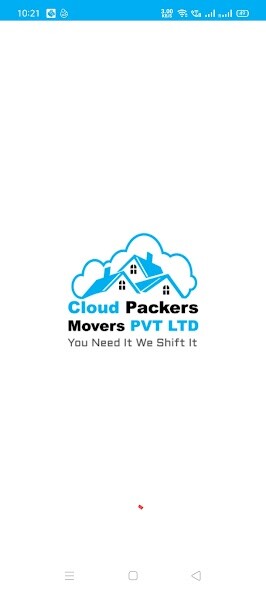 Run android online APK Cloud Packers and Movers from MyAndroid or emulate Cloud Packers and Movers using MyAndroid