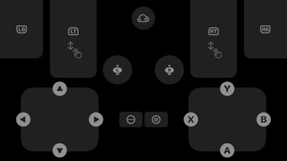 Emulate iPhone app Cloudpad using MyAndroid Emulate iPhone app Cloudpad using MyAndroid