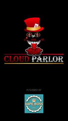 Emulate Android APK Cloud Parlor Emulate Android APK Cloud Parlor