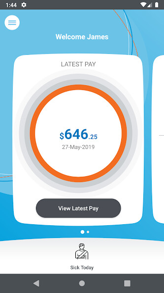 Run android online APK CloudPayroll Kiosk from MyAndroid or emulate CloudPayroll Kiosk using MyAndroid Run android online APK CloudPayroll Kiosk from MyAndroid or emulate CloudPayroll Kiosk using MyAndroid