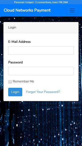 Run android online APK CloudPays from MyAndroid or emulate CloudPays using MyAndroid Run android online APK CloudPays from MyAndroid or emulate CloudPays using MyAndroid