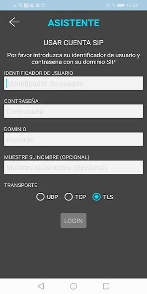 Run android online APK Cloud Pbx Softphone FREE from MyAndroid or emulate Cloud Pbx Softphone FREE using MyAndroid Run android online APK Cloud Pbx Softphone FREE from MyAndroid or emulate Cloud Pbx Softphone FREE using MyAndroid