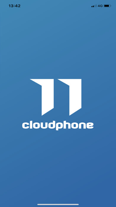 Emulate iPhone app Cloudphone11 UC using MyAndroid