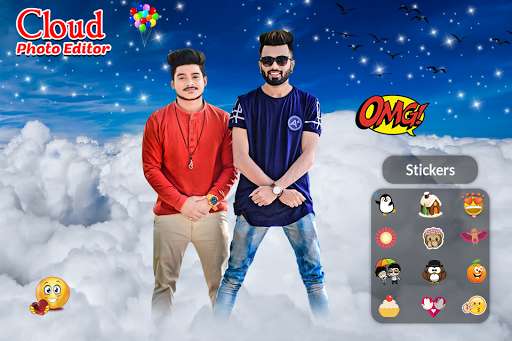 Run android online APK Cloud Photo Editor from MyAndroid or emulate Cloud Photo Editor using MyAndroid Run android online APK Cloud Photo Editor from MyAndroid or emulate Cloud Photo Editor using MyAndroid