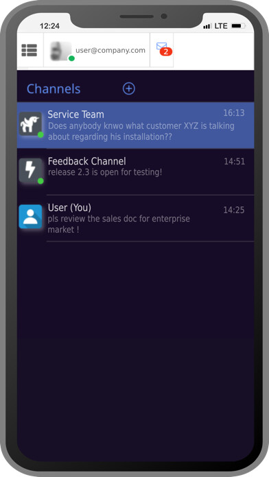 Emulate iPhone app cloudplan using MyAndroid Emulate iPhone app cloudplan using MyAndroid