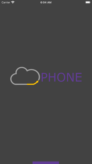 Run android online APK Cloudplay Phone from MyAndroid or emulate Cloudplay Phone using MyAndroid Run android online APK Cloudplay Phone from MyAndroid or emulate Cloudplay Phone using MyAndroid
