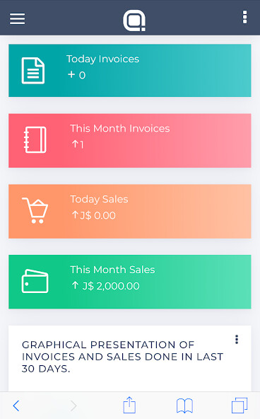 Run android online APK CloudPOS by Harmoney from MyAndroid or emulate CloudPOS by Harmoney using MyAndroid Run android online APK CloudPOS by Harmoney from MyAndroid or emulate CloudPOS by Harmoney using MyAndroid