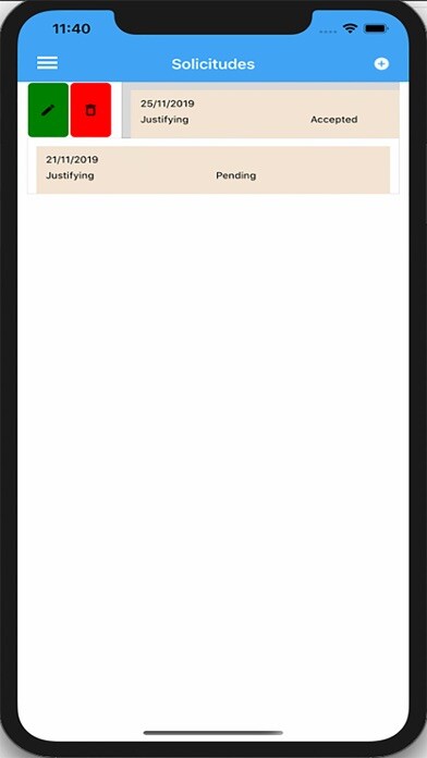 Emulate iPhone app Cloud Presence using MyAndroid Emulate iPhone app Cloud Presence using MyAndroid
