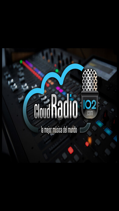 Emulate iPhone app Cloud Radio 102 using MyAndroid Emulate iPhone app Cloud Radio 102 using MyAndroid