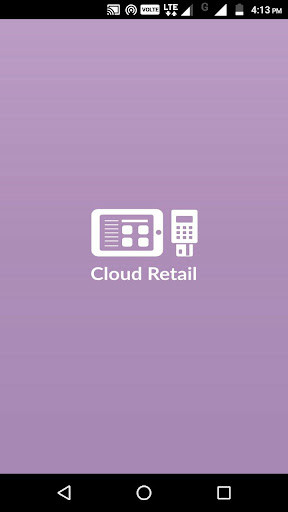 Run android online APK Cloud Retail from MyAndroid or emulate Cloud Retail using MyAndroid