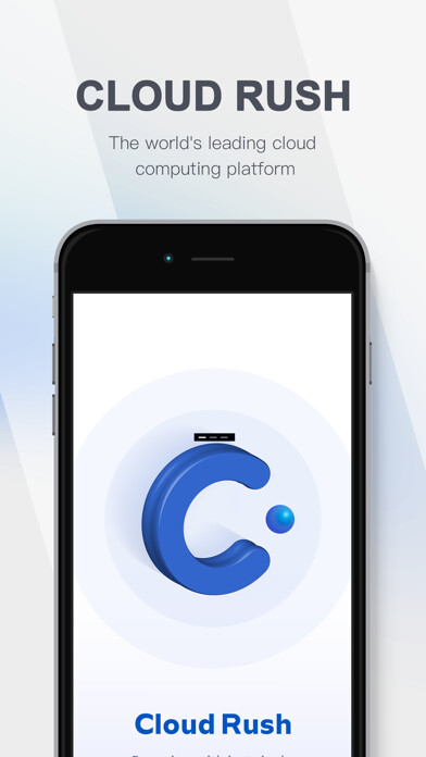 Run android online APK Cloud Rush US from MyAndroid or emulate Cloud Rush US using MyAndroid Run android online APK Cloud Rush US from MyAndroid or emulate Cloud Rush US using MyAndroid