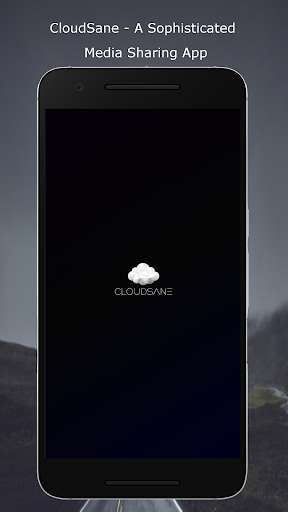 Run android online APK CloudSane: Sync media files to cloud from MyAndroid or emulate CloudSane: Sync media files to cloud using MyAndroid Run android online APK CloudSane: Sync media files to cloud from MyAndroid or emulate CloudSane: Sync media files to cloud using MyAndroid