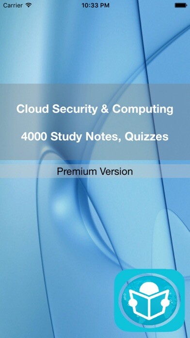 Emulate iPhone app Cloud Security & Computing Q&A using MyAndroid Emulate iPhone app Cloud Security & Computing Q&A using MyAndroid