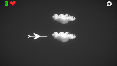 Emulate iPhone app CloudSight using MyAndroid Emulate iPhone app CloudSight using MyAndroid
